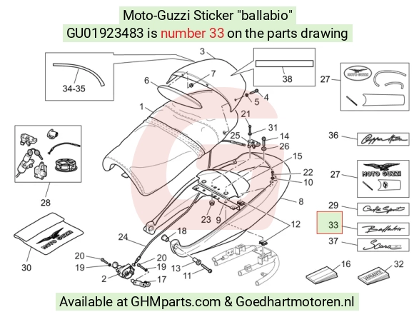 goedhartmotoren5-699532