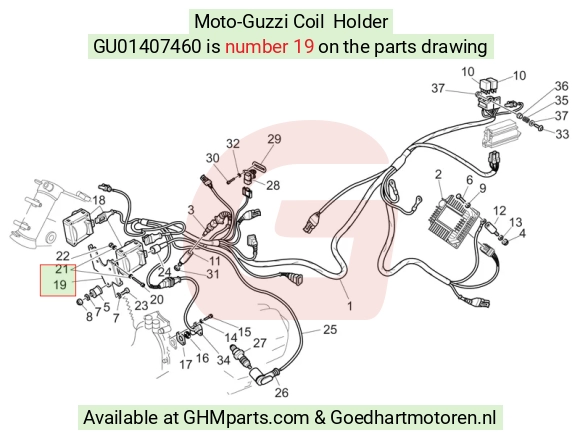 goedhartmotoren5-699630
