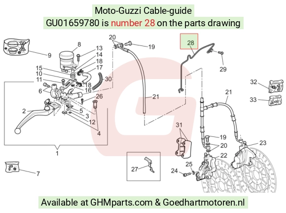 goedhartmotoren5-699749