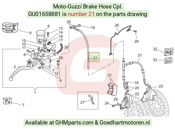 goedhartmotoren5-699751