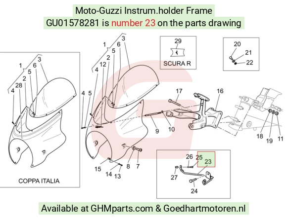goedhartmotoren5-699757
