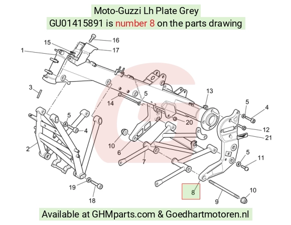 goedhartmotoren5-699778