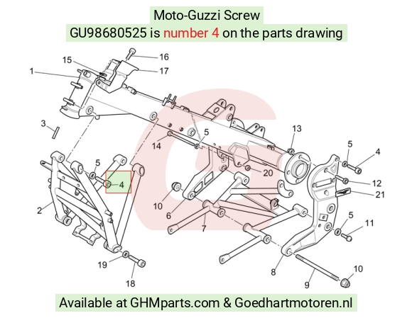 goedhartmotoren5-699785