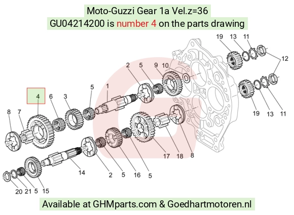 goedhartmotoren5-699826