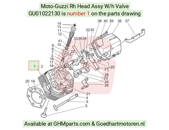 goedhartmotoren5-699836
