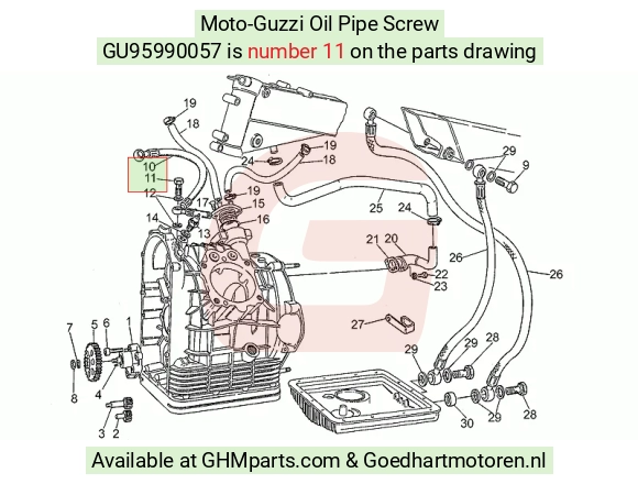 goedhartmotoren5-699877