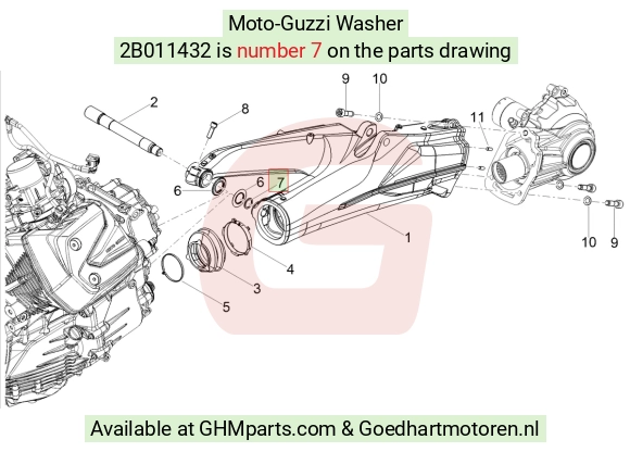 goedhartmotoren5-700083