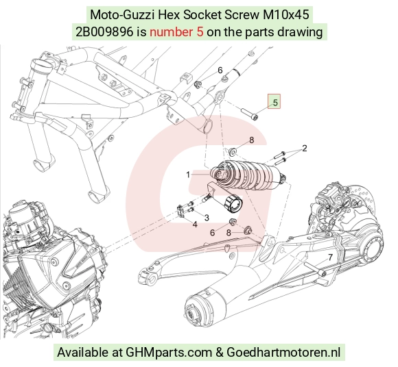 goedhartmotoren5-700163