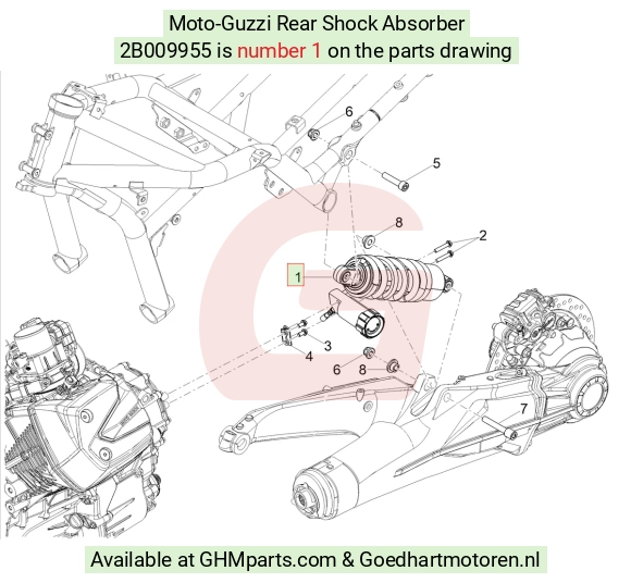 goedhartmotoren5-700164