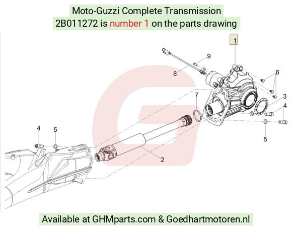 goedhartmotoren5-700262