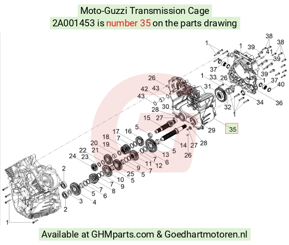 goedhartmotoren5-700587