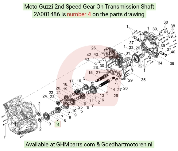 goedhartmotoren5-700629
