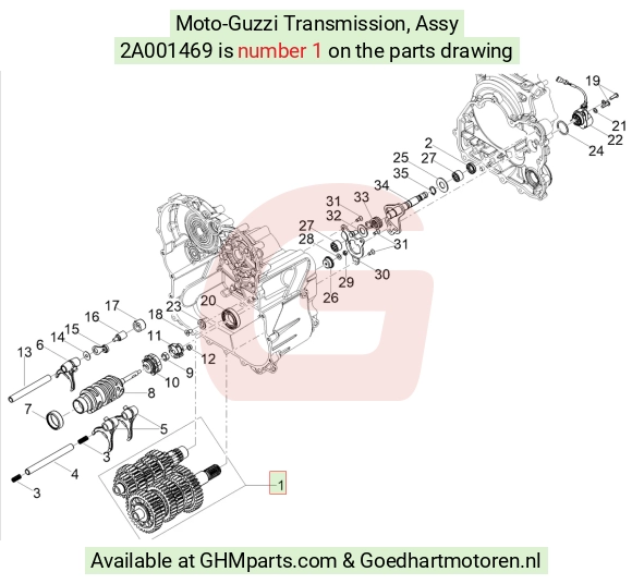 goedhartmotoren5-700670