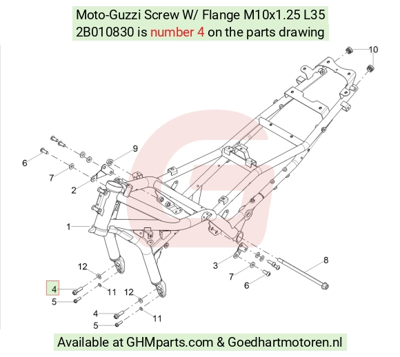 goedhartmotoren5-700839