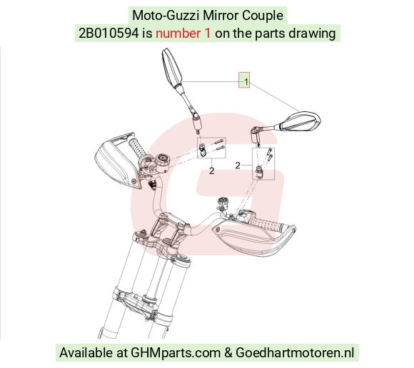 goedhartmotoren5-700873