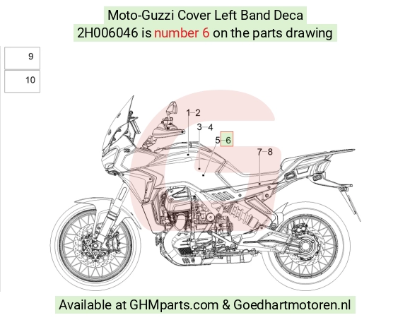 goedhartmotoren5-700888