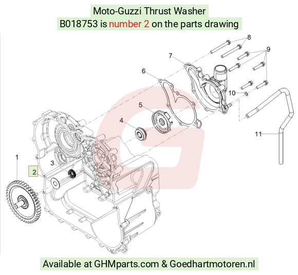 goedhartmotoren5-701106