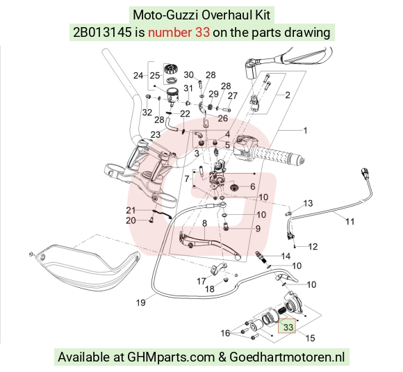 goedhartmotoren5-701116