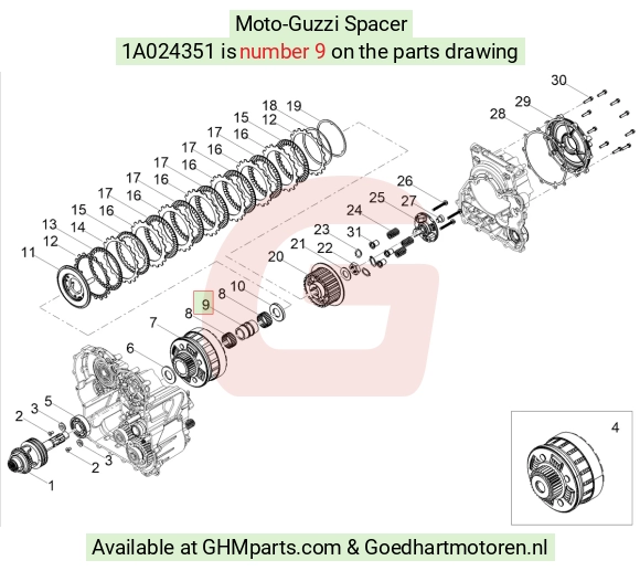 goedhartmotoren5-701188