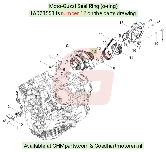 goedhartmotoren5-701245