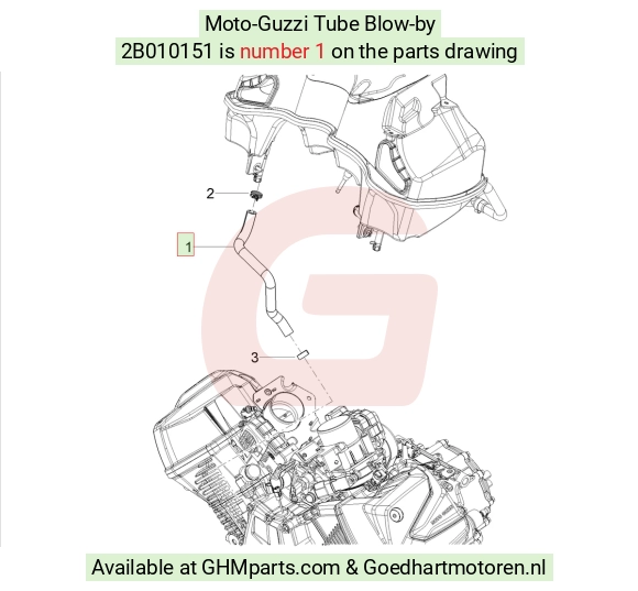 goedhartmotoren5-701254