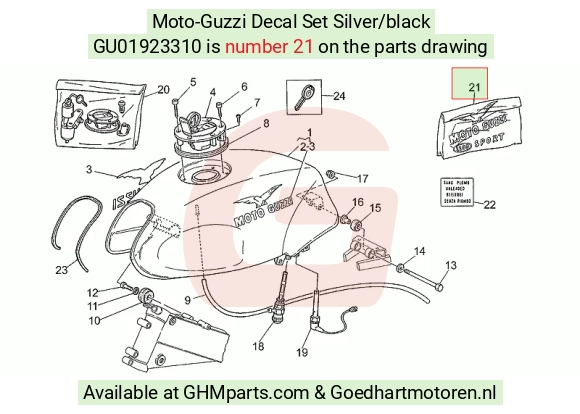 goedhartmotoren5-701315