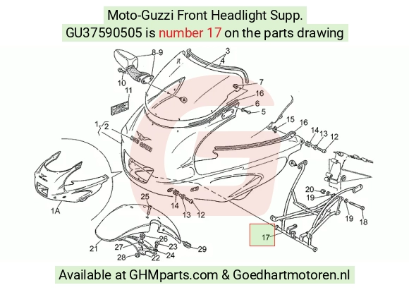 goedhartmotoren5-701330