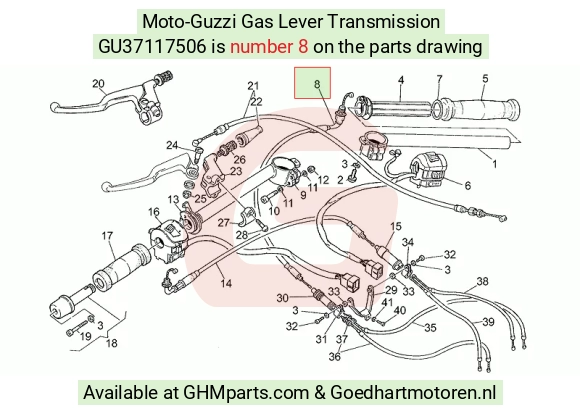 goedhartmotoren5-701333