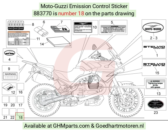 goedhartmotoren5-701359