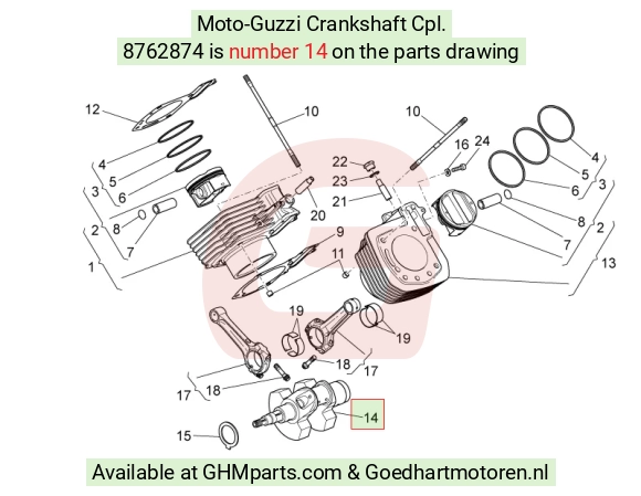 goedhartmotoren5-701408