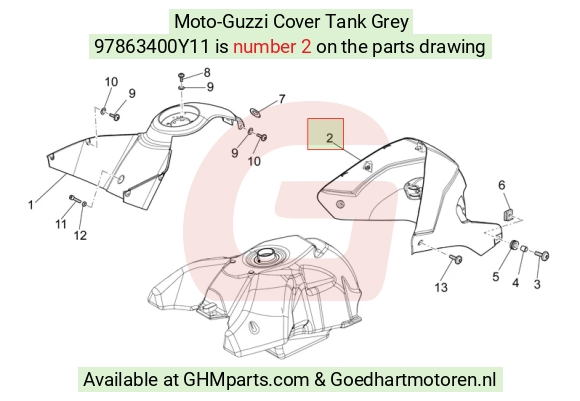 goedhartmotoren5-701559