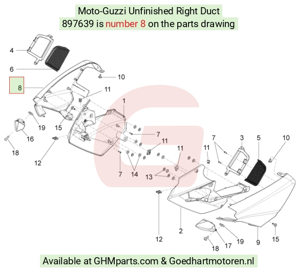 goedhartmotoren5-701846