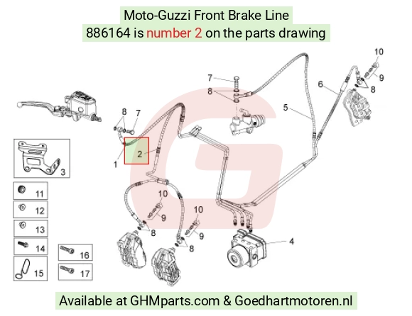 goedhartmotoren5-701931