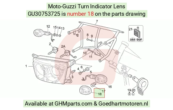 goedhartmotoren5-701969
