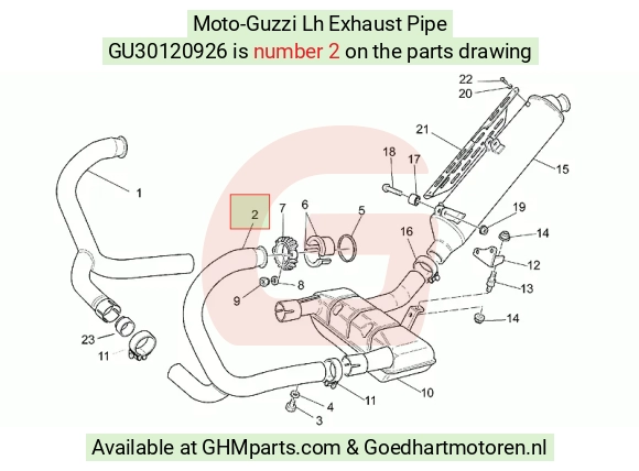 goedhartmotoren5-702000
