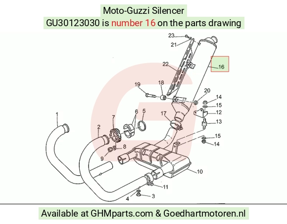goedhartmotoren5-702073