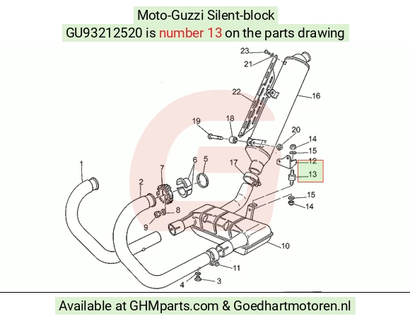 goedhartmotoren5-702076
