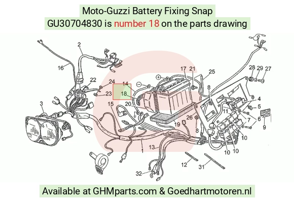 goedhartmotoren5-702081