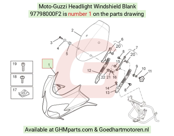 goedhartmotoren5-702102