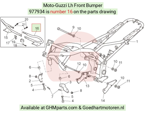 goedhartmotoren5-702103