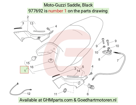 goedhartmotoren5-702151
