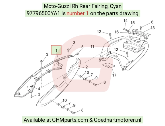 goedhartmotoren5-702168