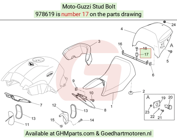 goedhartmotoren5-702187