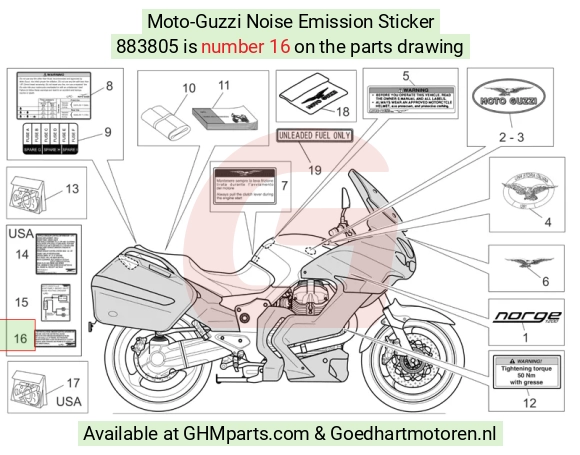 goedhartmotoren5-702204