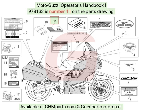 goedhartmotoren5-702211