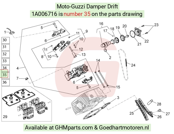 goedhartmotoren5-702546
