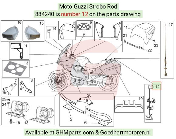 goedhartmotoren5-702583