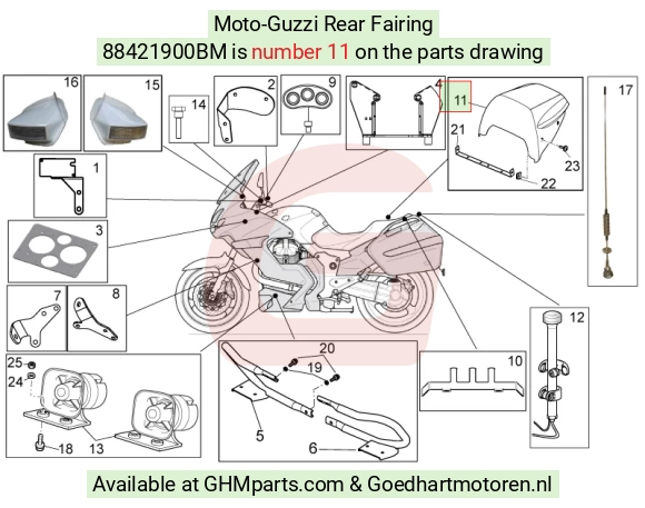 goedhartmotoren5-702593