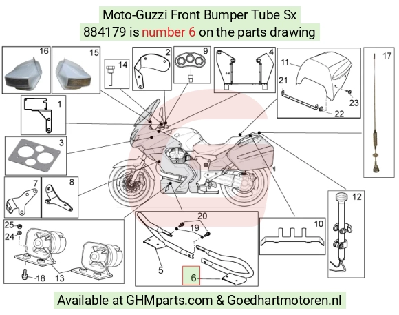 goedhartmotoren5-702600