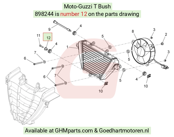 goedhartmotoren5-702682